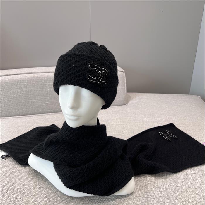 2026117185057280 200